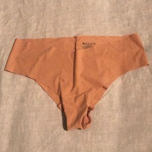 athleta underwear